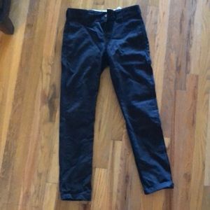 Dickies Slim Skinny 30x30